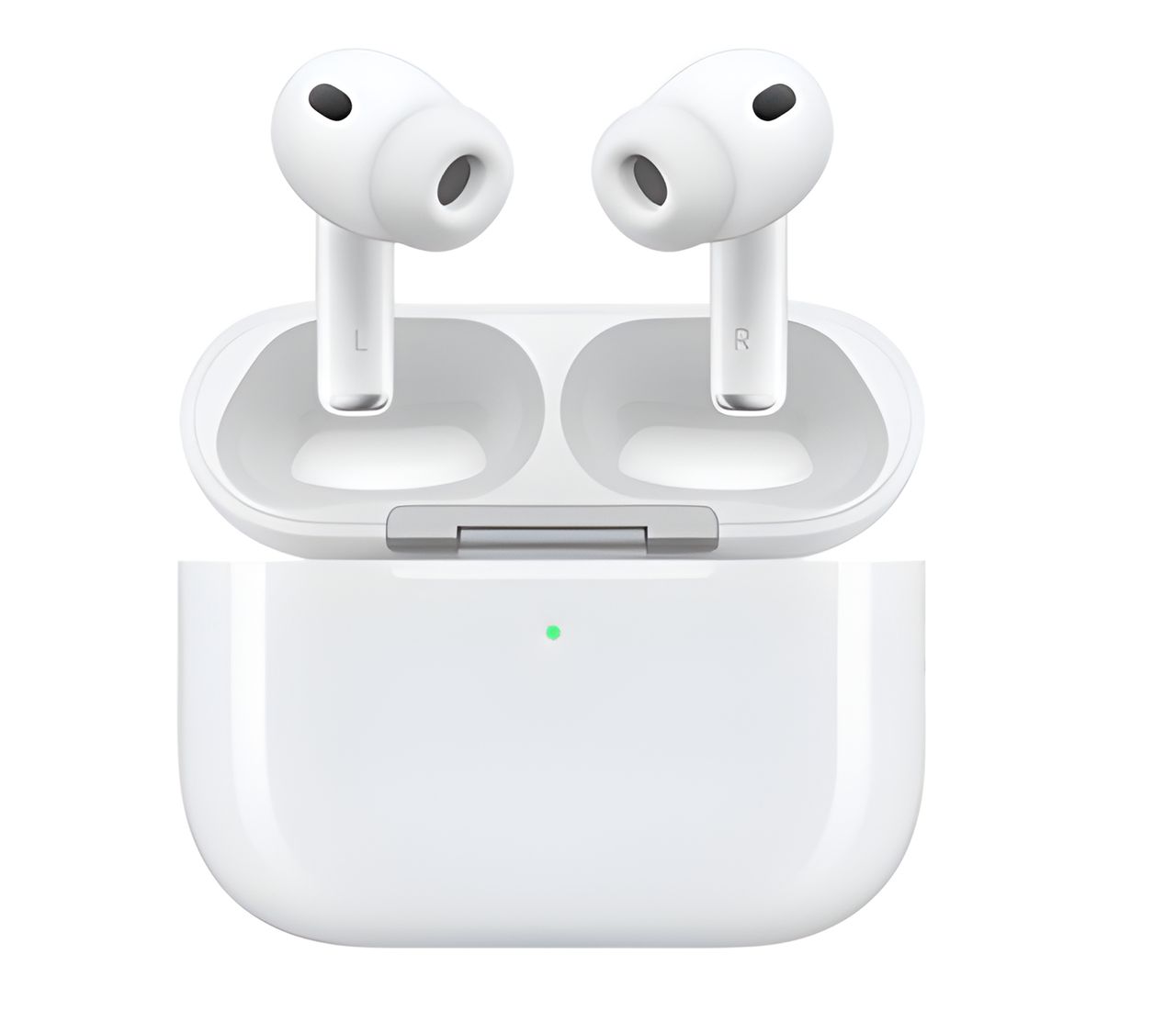 AirPods Pro 3 OEM