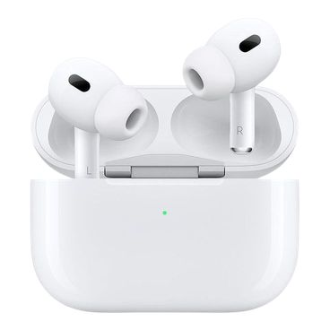 AirPods Pro OEM