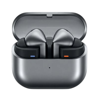 Galaxy Buds 3 Pro
