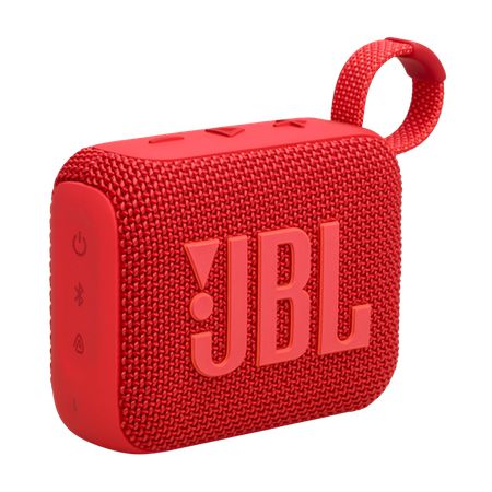 Parlante JBL Genérico pequeño